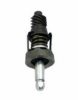 VOLVO 1606775 Repair Kit, brake caliper